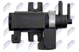 Capteur de pression, turbocompresseur NTY EGR-AR-006