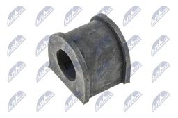 Suspension, stabilisateur NTY ZGS-MS-017
