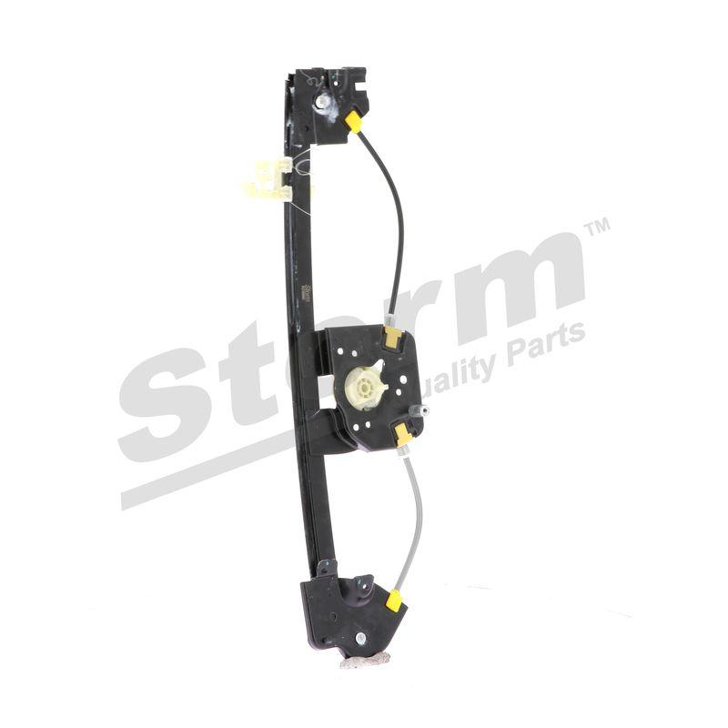 Lève-vitre STORM QUALITY PARTS 21277