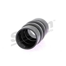 Gaine de suralimentation STORM QUALITY PARTS 153520