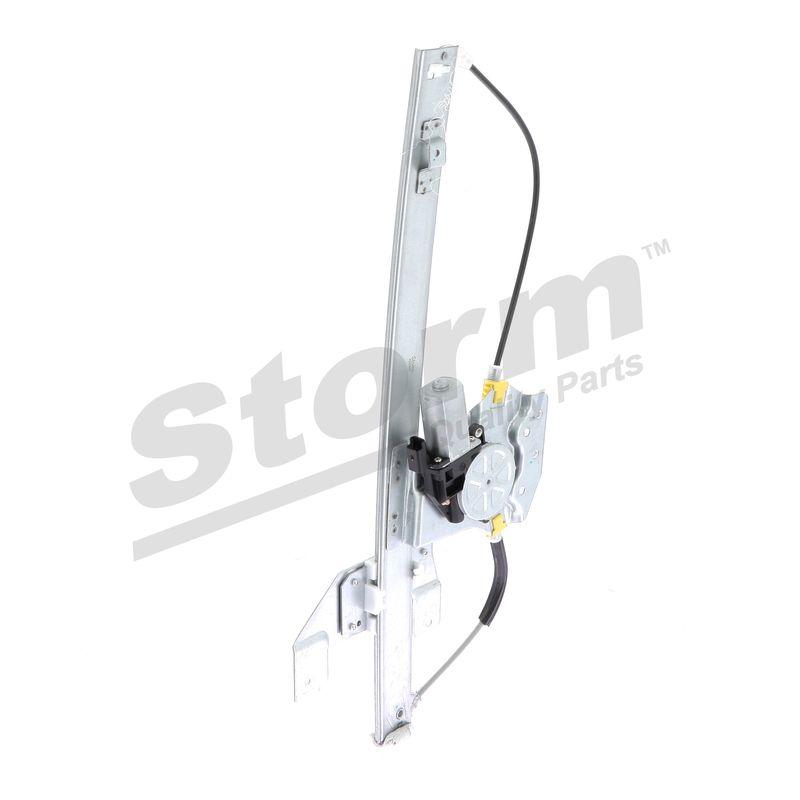 Lève-vitre STORM QUALITY PARTS 2907502