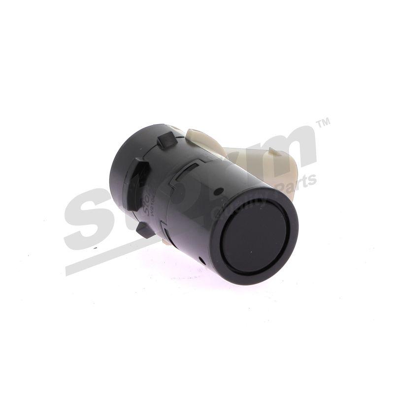 Capteur, aide au stationnement STORM QUALITY PARTS 151103