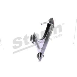 Bras de liaison, suspension de roue STORM QUALITY PARTS 88452