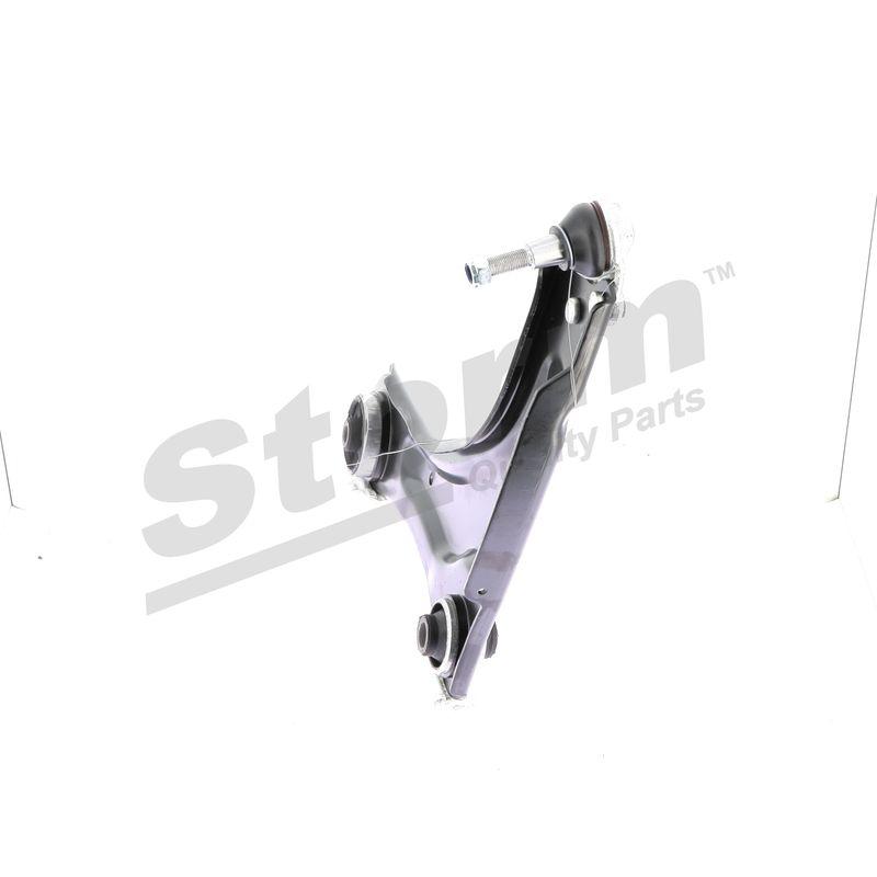Bras de liaison, suspension de roue STORM QUALITY PARTS 88452