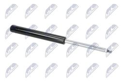 Amortisseur NTY A-CT-027