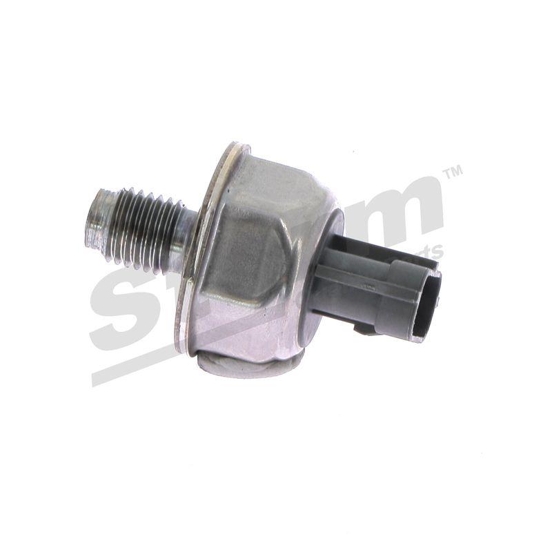 Capteur, pression de carburant STORM QUALITY PARTS STO777206
