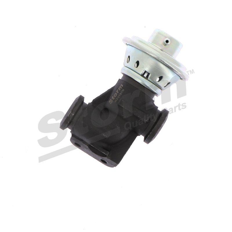 Vanne EGR STORM QUALITY PARTS 9082