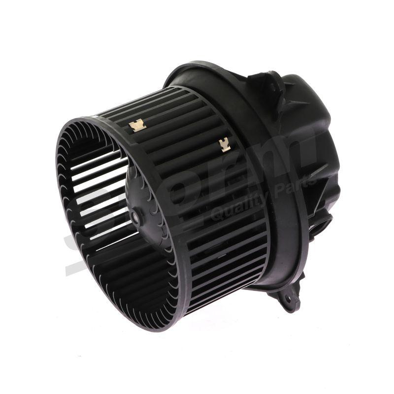 Pulseur d'air habitacle STORM QUALITY PARTS 8350803