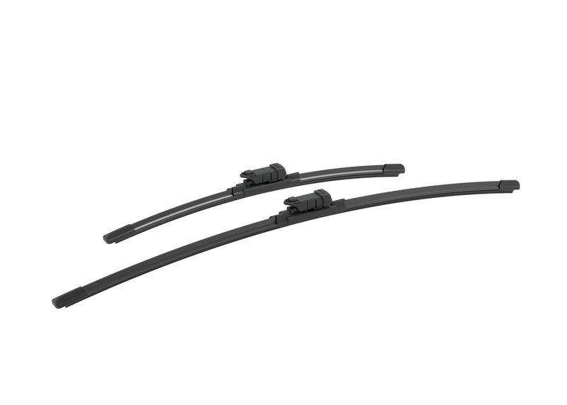 Balai d'essuie-glace BOSCH 3 397 007 555