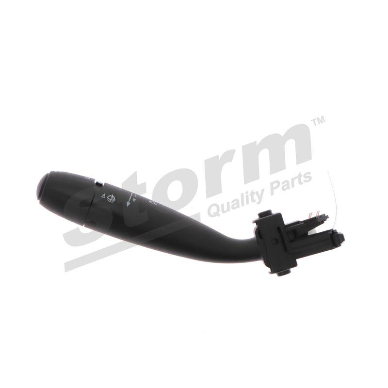 Commutateur de colonne de direction STORM QUALITY PARTS 70725