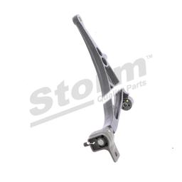 Bras de liaison, suspension de roue STORM QUALITY PARTS 72054