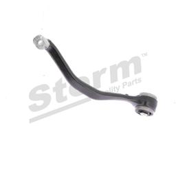Bras de liaison, suspension de roue STORM QUALITY PARTS 17551