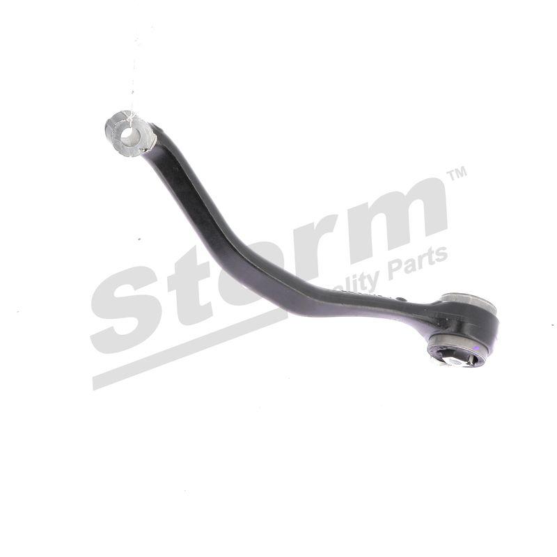 Bras de liaison, suspension de roue STORM QUALITY PARTS 17551