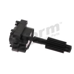 Bobine d'allumage STORM QUALITY PARTS 880123