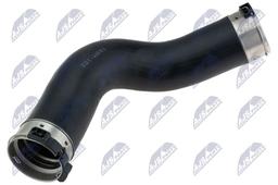 Gaine de suralimentation NTY GPP-BM-103