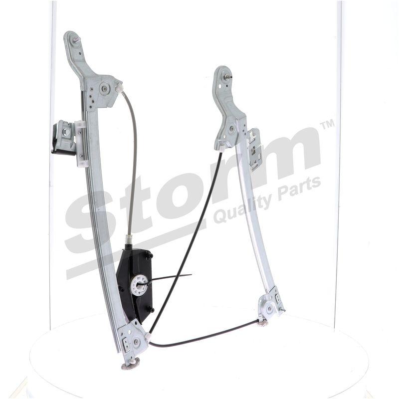 Lève-vitre STORM QUALITY PARTS 10579