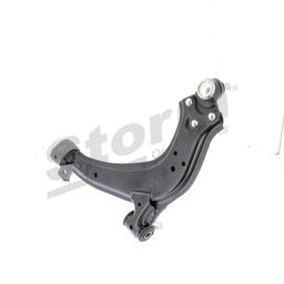 Bras de liaison, suspension de roue STORM QUALITY PARTS 24051