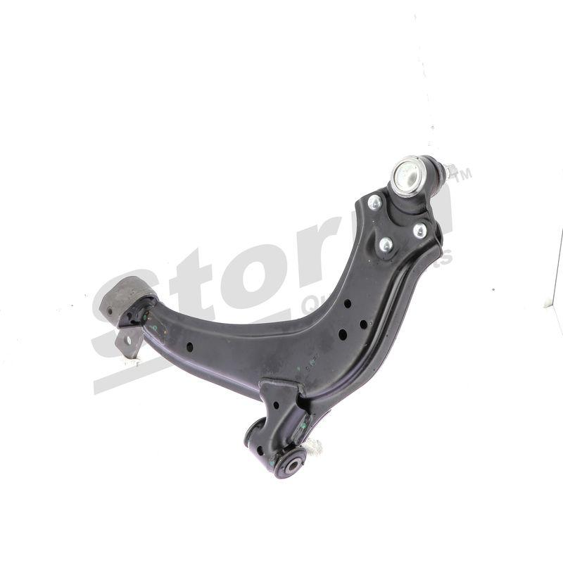 Bras de liaison, suspension de roue STORM QUALITY PARTS 24051