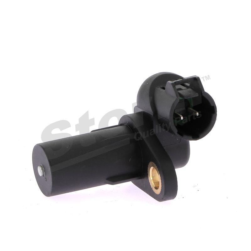 Capteur d'angle, vilebrequin STORM QUALITY PARTS 888015