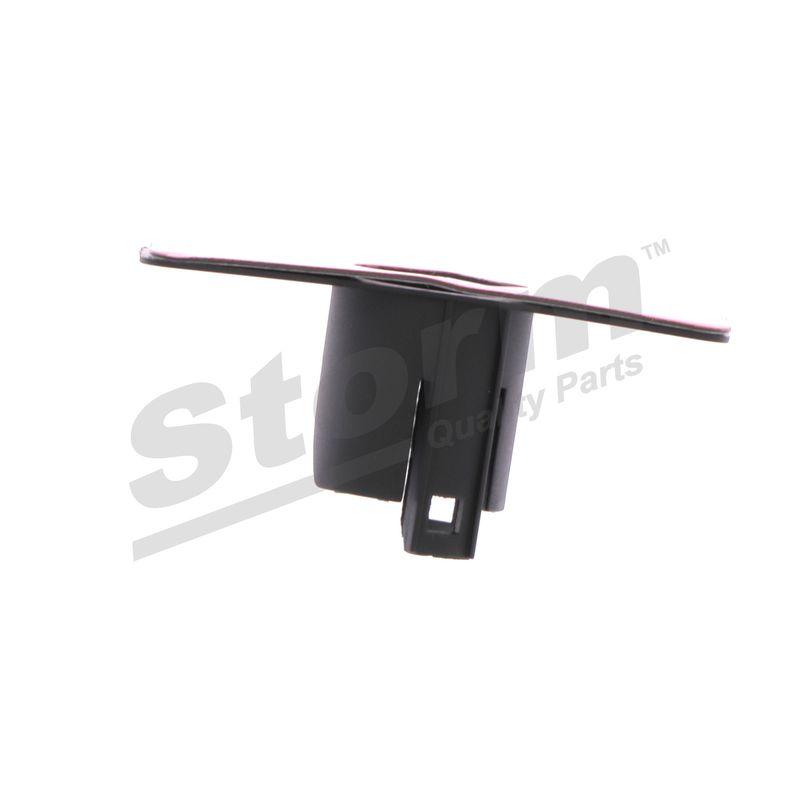 Support, capteur-parctronic STORM QUALITY PARTS 399232