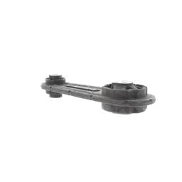 Support moteur CORTECO 80001328