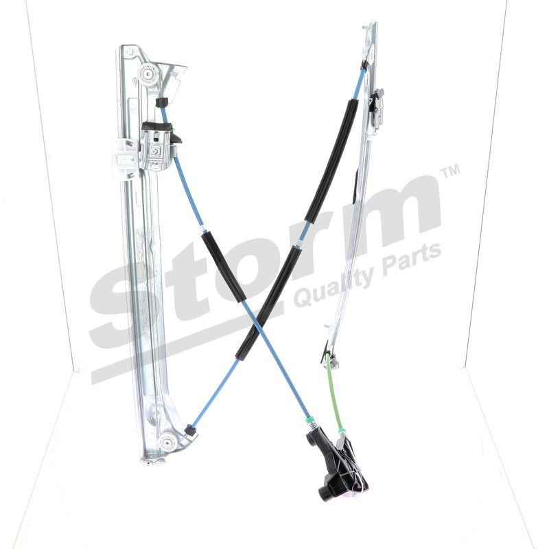 Lève-vitre STORM QUALITY PARTS 56078