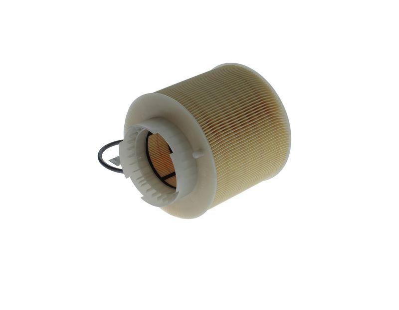 Filtre à air BOSCH F 026 400 028