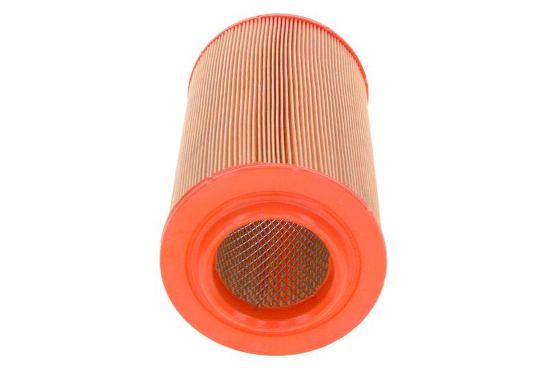 Filtre à air BOSCH 1 457 433 790