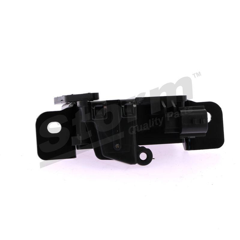 Serrure de hayon STORM QUALITY PARTS 87325