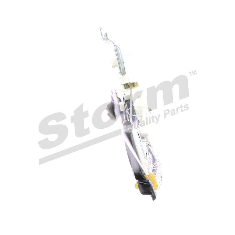 Lève-vitre STORM QUALITY PARTS 54074
