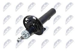 Amortisseur NTY A-AU-016
