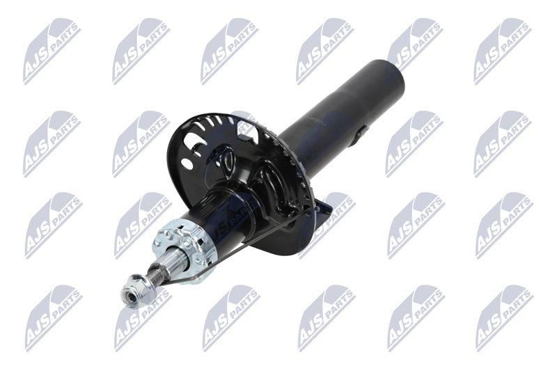 Amortisseur NTY A-AU-016