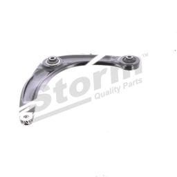 Bras de liaison, suspension de roue STORM QUALITY PARTS 79351