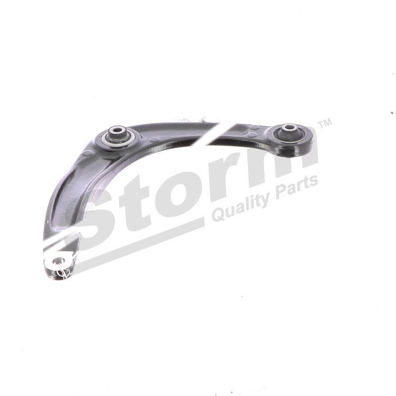 Bras de liaison, suspension de roue STORM QUALITY PARTS 79351