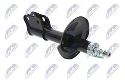 Amortisseur NTY A-SB-004