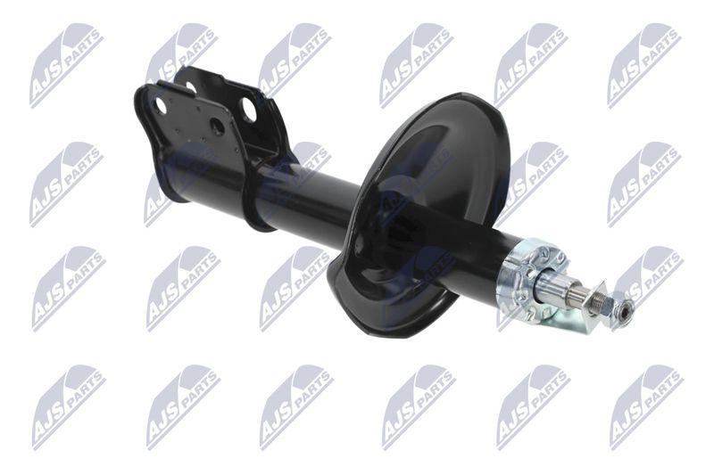 Amortisseur NTY A-SB-004