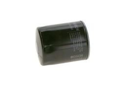 Filtre à huile BOSCH 0 986 452 066