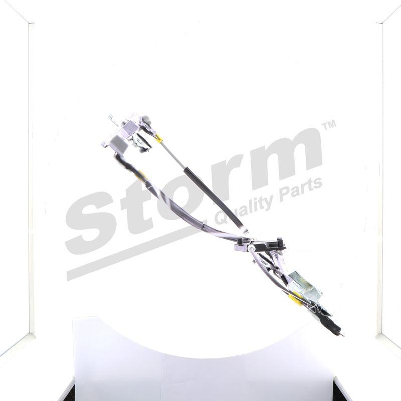 Lève-vitre STORM QUALITY PARTS 98975