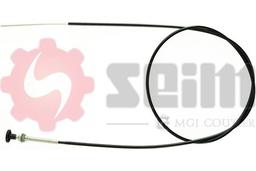 Tirette de starter SEIM 250821