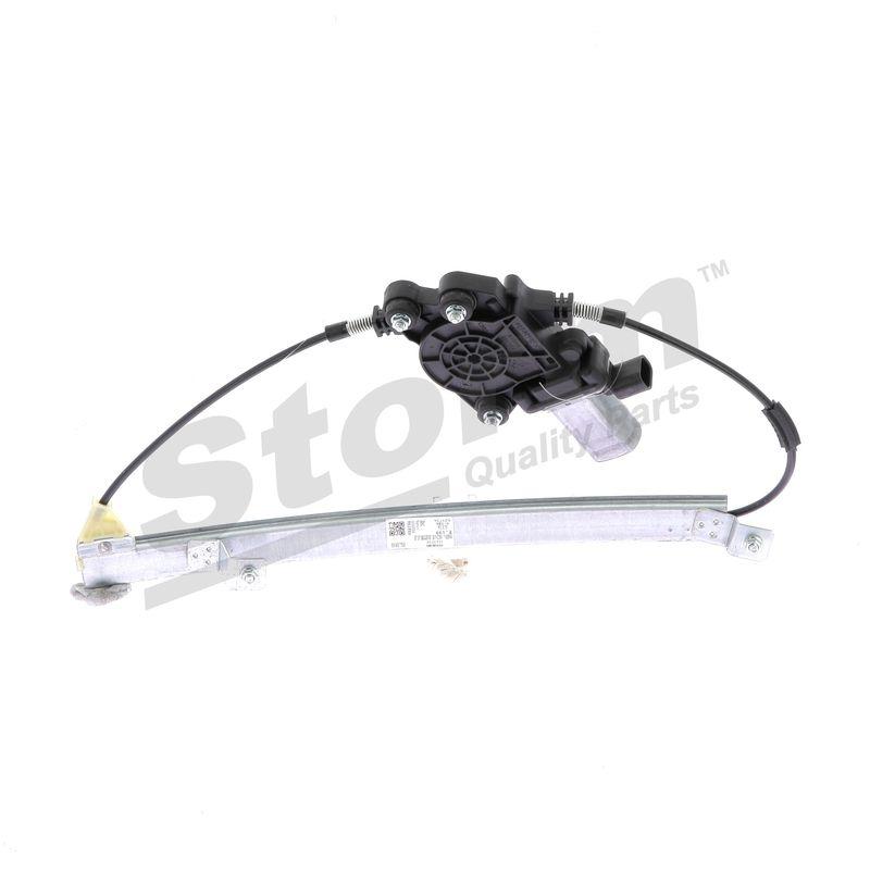 Lève-vitre STORM QUALITY PARTS 39777