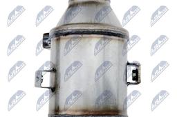 Catalyseur NTY KAT-TY-001