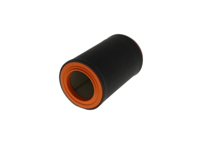 Filtre à air BOSCH F 026 400 736