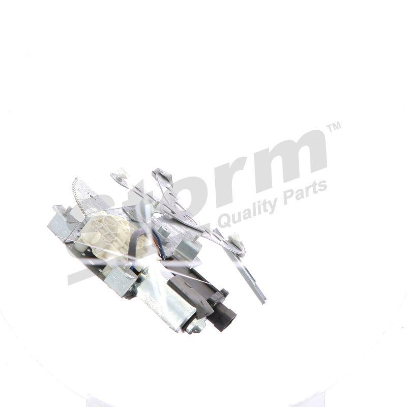 Lève-vitre STORM QUALITY PARTS 67178