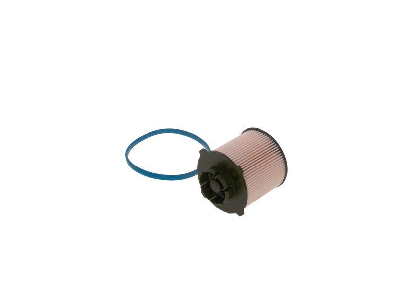 Filtre à carburant BOSCH F 026 402 062