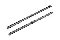 Balai d'essuie-glace BOSCH 3397118946