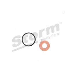 Kit de joints, injecteur STORM QUALITY PARTS 460020