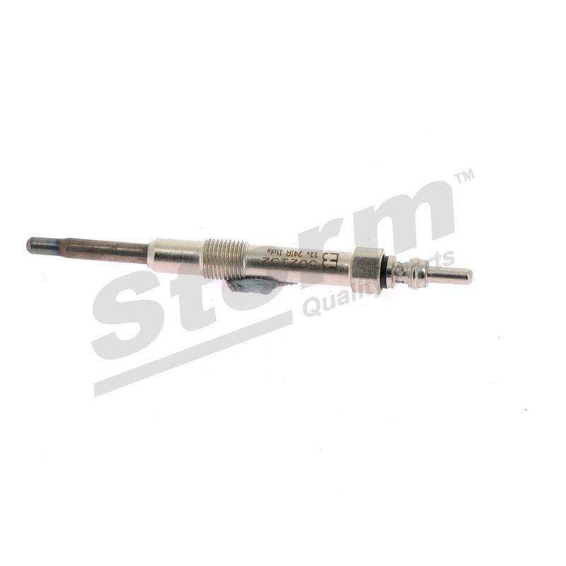 Bougie de préchauffage STORM QUALITY PARTS 502132