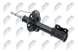Amortisseur NTY A-PL-013
