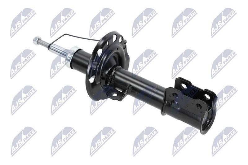 Amortisseur NTY A-PL-013