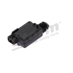 Élément d'ajustage, verrouillage central STORM QUALITY PARTS 810002